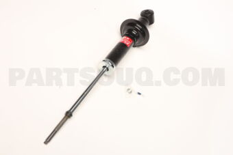 341368 SHOCK ABSORBER