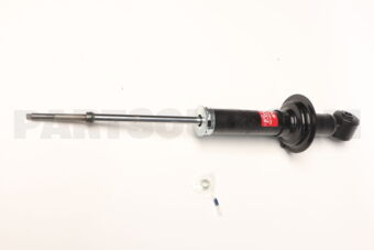 341368 SHOCK ABSORBER