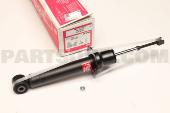 341445 SHOCK ABSORBER