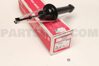 341445 SHOCK ABSORBER