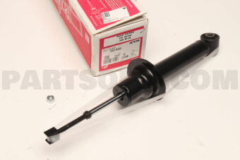 341445 SHOCK ABSORBER