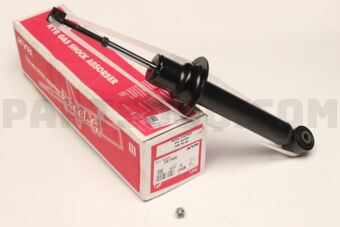 341445 SHOCK ABSORBER