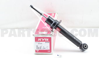 341445 Kayaba SHOCK ABSORBER