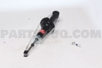 341455 SHOCK ABSORBER
