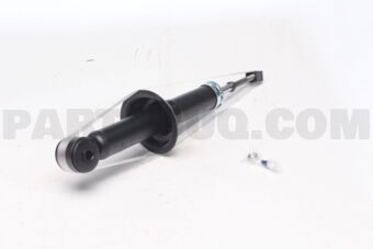 341455 SHOCK ABSORBER