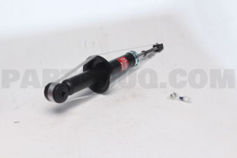 341455 SHOCK ABSORBER