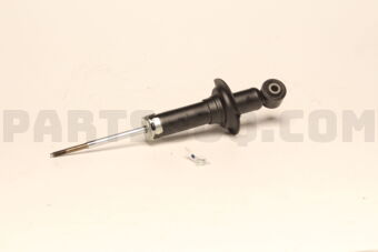 341463 SHOCK ABSORBER