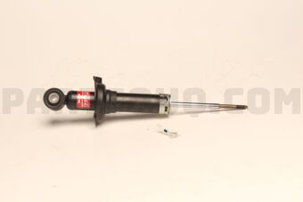 341463 SHOCK ABSORBER