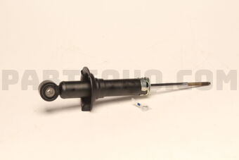 341463 SHOCK ABSORBER