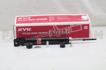 344395 SHOCK ABSORBER