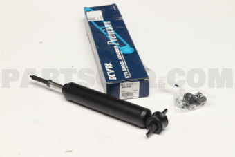 443189 SHOCK ABSORBER