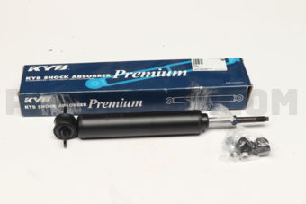 443189 SHOCK ABSORBER