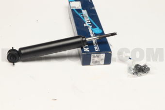 443189 SHOCK ABSORBER