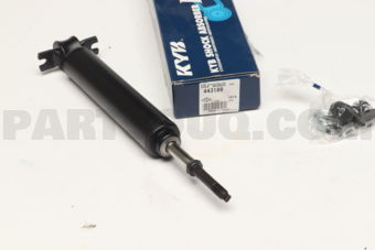 443189 SHOCK ABSORBER