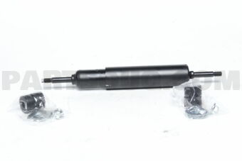 444159 SHOCK ABSORBER