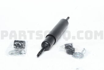 444159 SHOCK ABSORBER