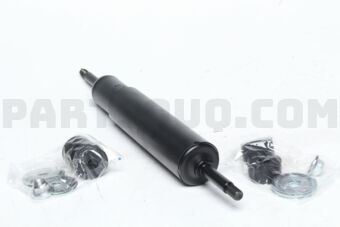444159 SHOCK ABSORBER