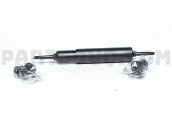 444159 SHOCK ABSORBER