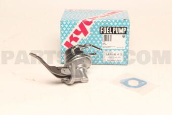 MP642 FUEL PUMP