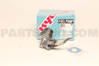 MP642 FUEL PUMP