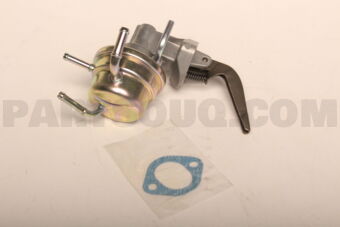 MP923 FUEL PUMP