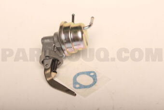 MP923 FUEL PUMP