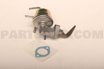 MP923 FUEL PUMP