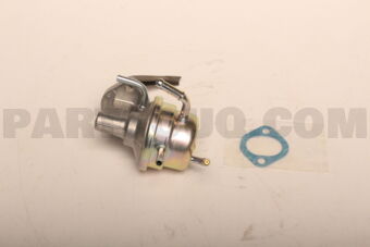 MP923 FUEL PUMP