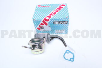 NP779 FUEL PUMP 17010-06W28