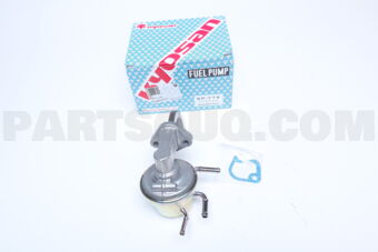 NP779 FUEL PUMP 17010-06W28