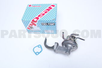 NP779 FUEL PUMP 17010-06W28