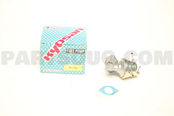 TP730 FUEL PUMP 3E
