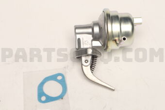 TP739 FUEL PUMP