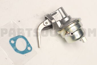 TP739 FUEL PUMP