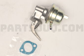 TP739 FUEL PUMP