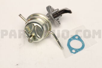 TP739 FUEL PUMP