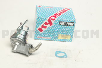 TP742 FUEL PUMP