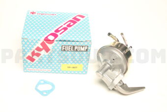 TP907 FUEL PUMP