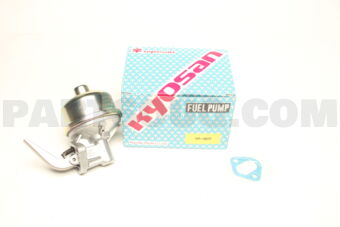 TP907 FUEL PUMP