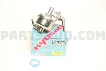TP907 FUEL PUMP