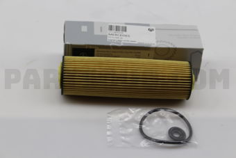 A2711800109 OIL FILTER -E(EW212)