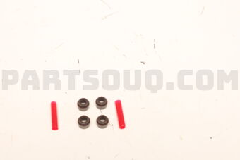 A0000535158 SEAL,VALVE STEM LH&amp;RH-W203/169