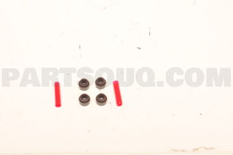 A0000535158 SEAL,VALVE STEM LH&amp;RH-W203/169