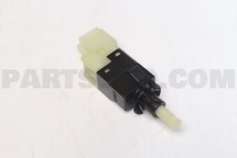 A0015456709 SWITCH,STOP LIGHT-E(W211)SPRIN
