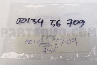 A0015456709 SWITCH,STOP LIGHT-E(W211)SPRIN