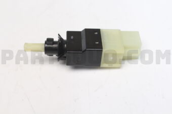 A0015456709 SWITCH,STOP LIGHT-E(W211)SPRIN