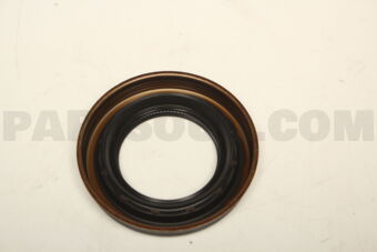 A0249979947 RADIAL SEAL-CRANK