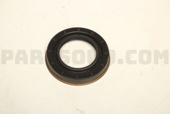 A0249979947 RADIAL SEAL-CRANK