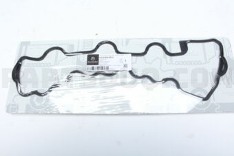 A1120160221 ROCKER COVER GASKT-E(W211)