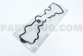 A1120160221 ROCKER COVER GASKT-E(W211)